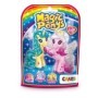 Magic Ponys - Figurina Ponei Craze - 2